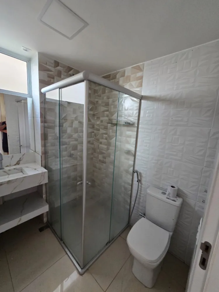 Apartamento, 2 quartos, 45 m² - Foto 5