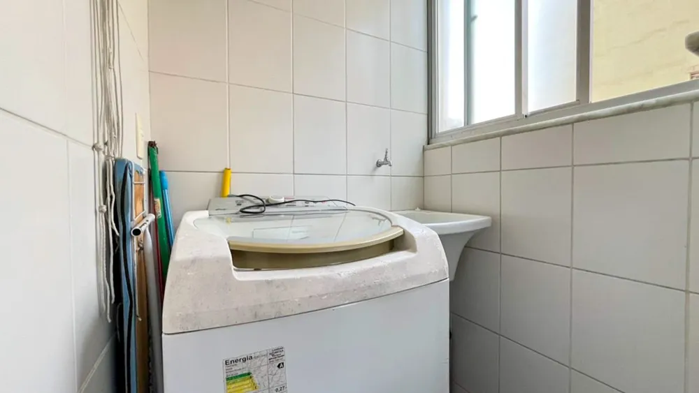 Apartamento, 2 quartos, 57 m² - Foto 10