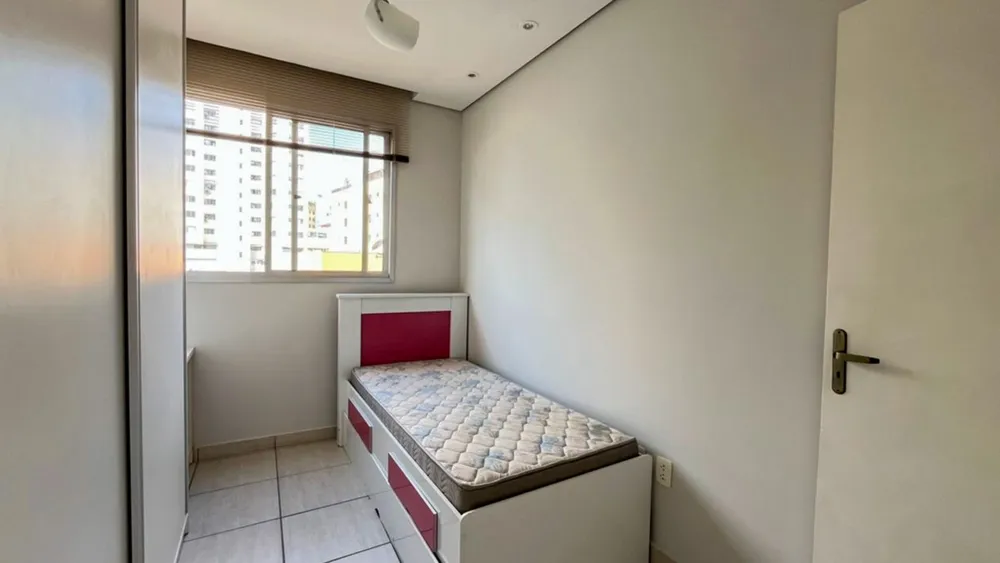 Apartamento, 2 quartos, 57 m² - Foto 5