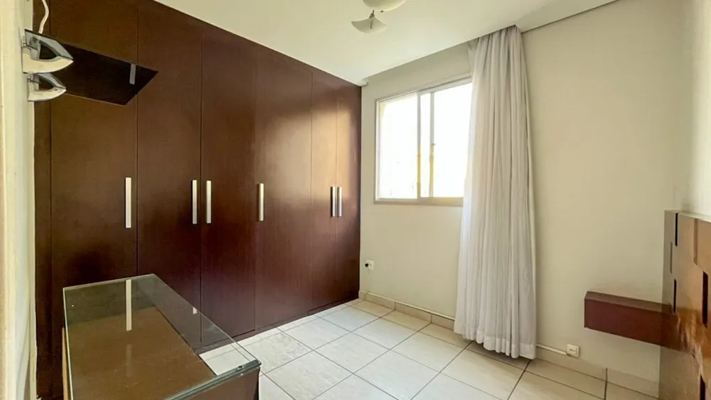 Apartamento, 2 quartos, 57 m² - Foto 6