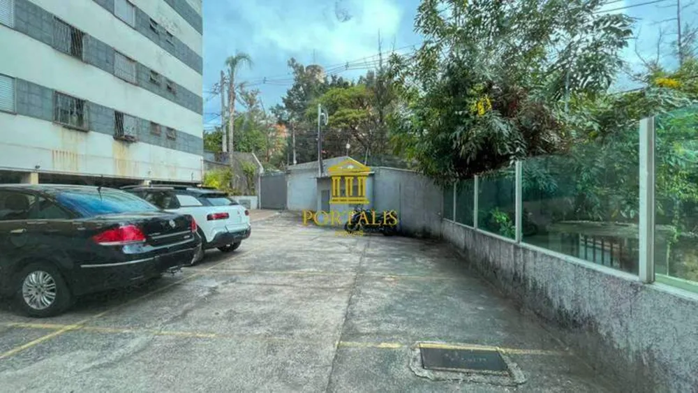 Apartamento, 4 quartos, 85 m² - Foto 19