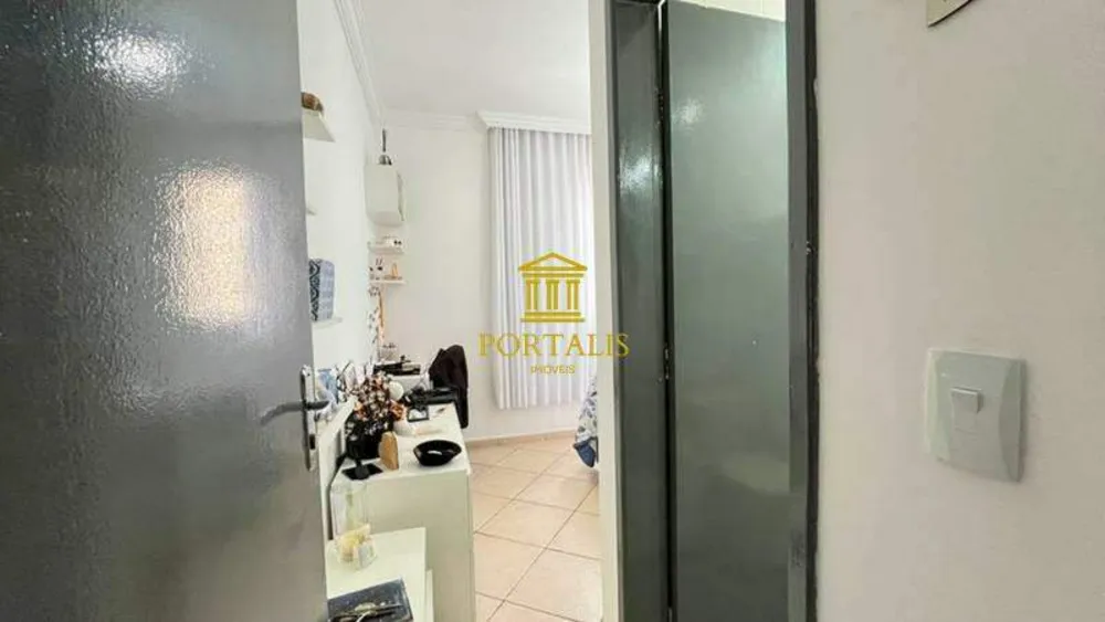Apartamento, 4 quartos, 85 m² - Foto 17