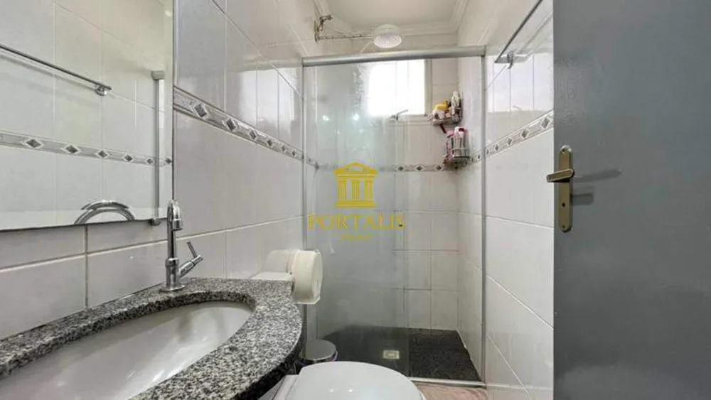 Apartamento, 4 quartos, 85 m² - Foto 6
