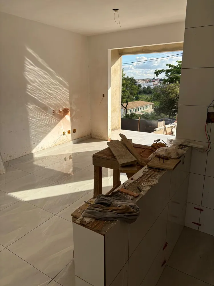 Casa, 3 quartos, 120 m² - Foto 4