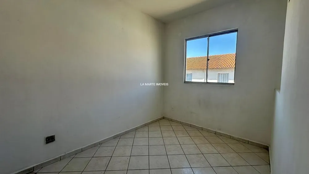 Casa, 2 quartos, 50 m² - Foto 4