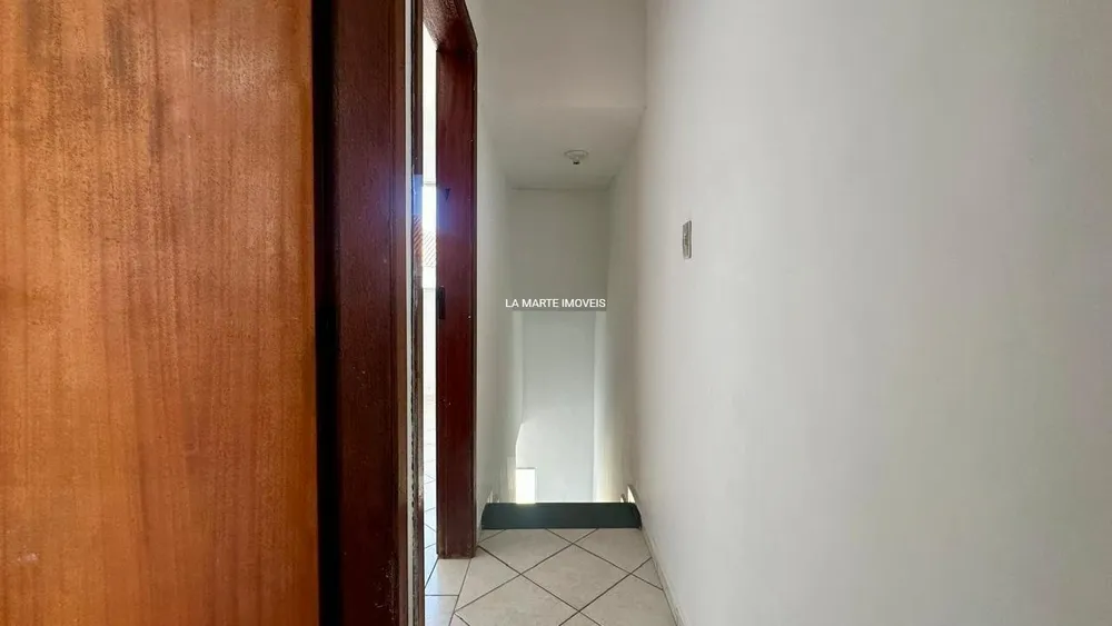 Casa, 2 quartos, 50 m² - Foto 12