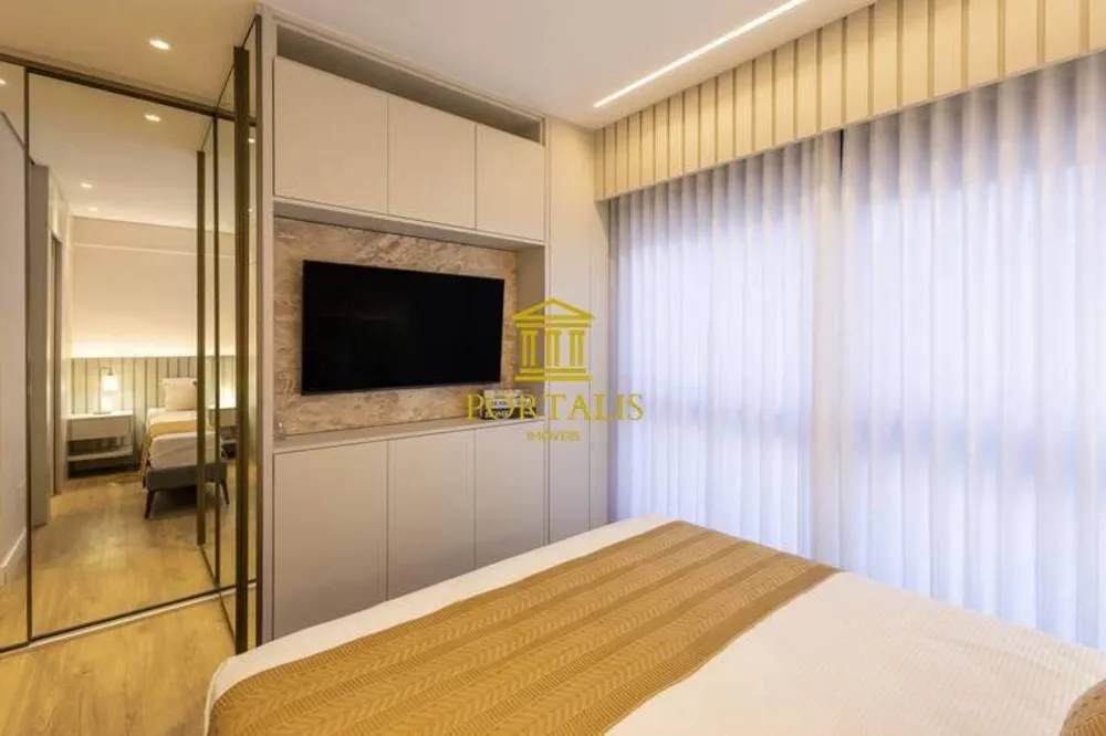 Apartamento, 2 quartos, 71 m² - Foto 25