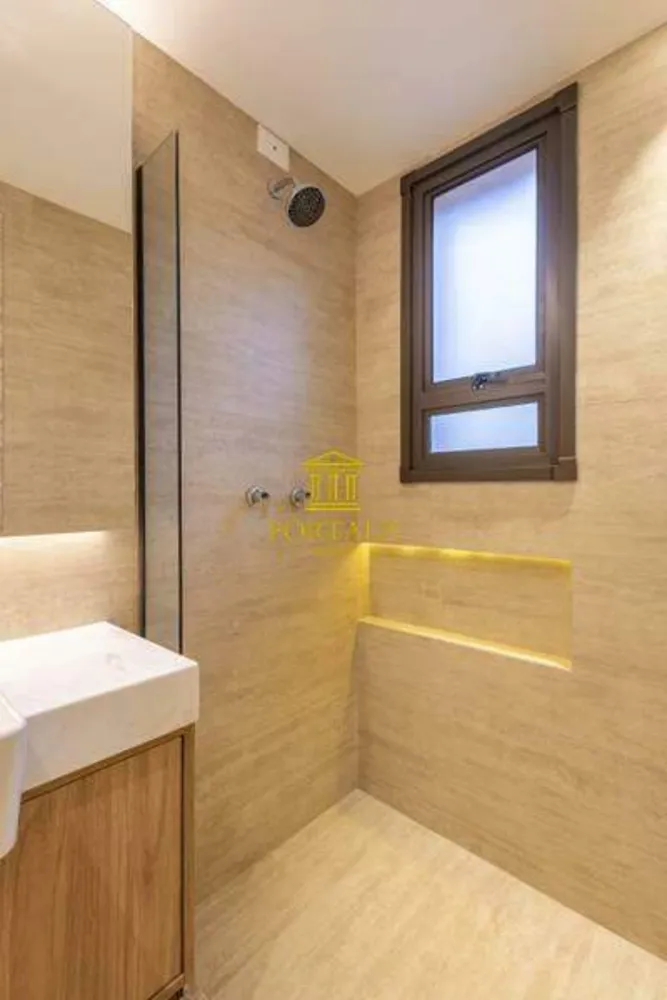 Apartamento, 2 quartos, 71 m² - Foto 21