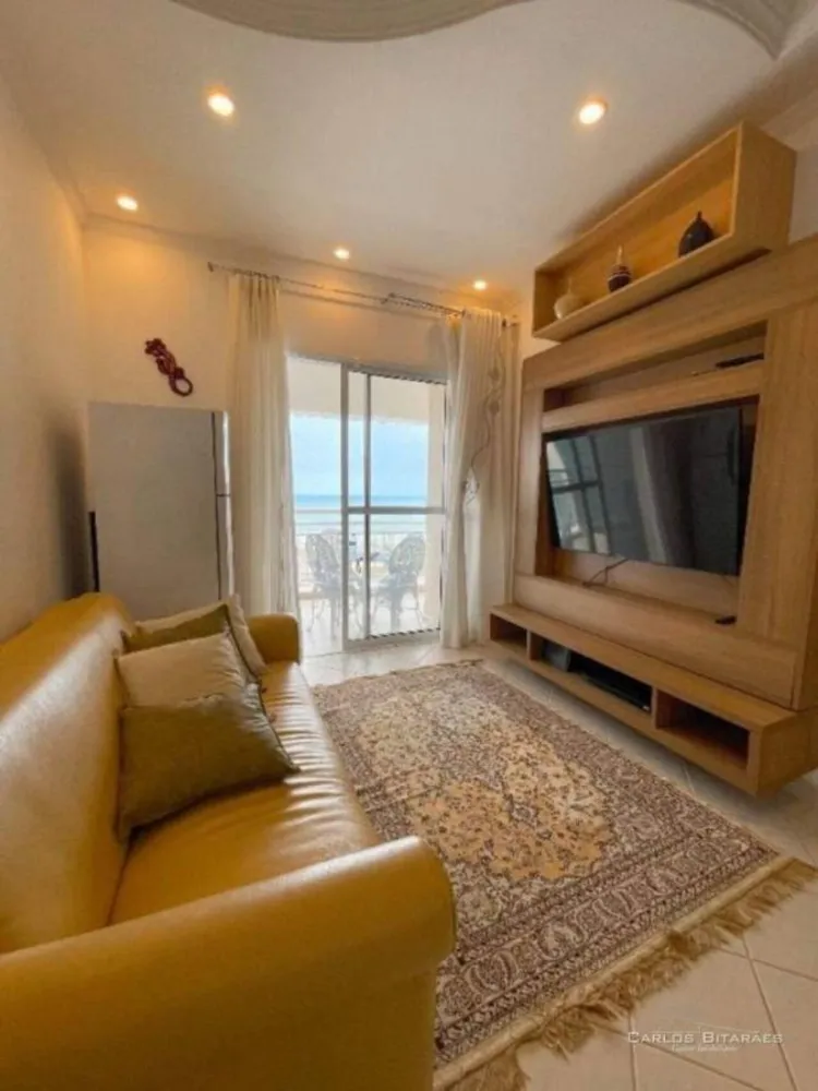 Apartamento, 3 quartos, 141 m² - Foto 8