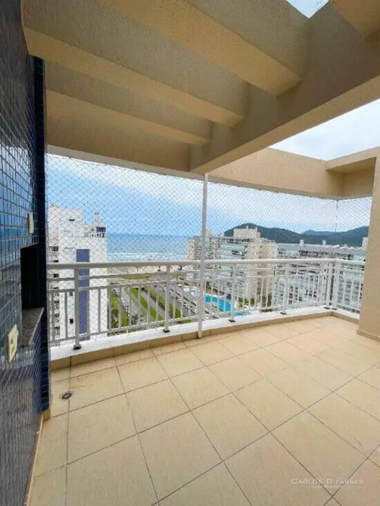 Apartamento, 3 quartos, 141 m² - Foto 2