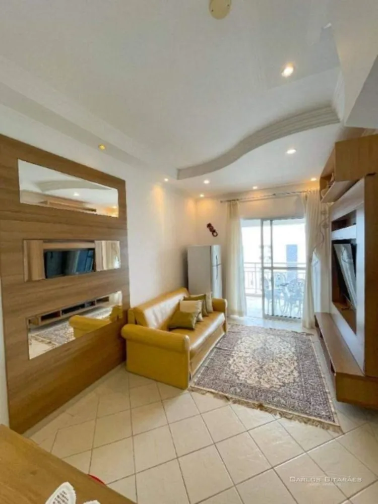 Apartamento, 3 quartos, 141 m² - Foto 4