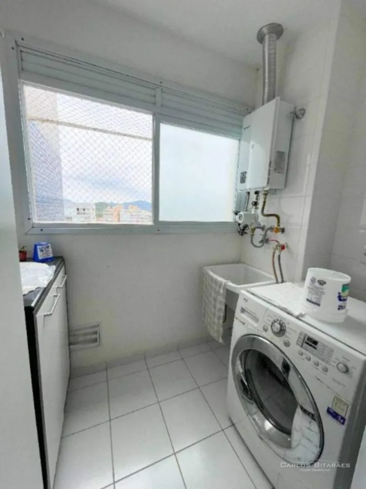 Apartamento, 3 quartos, 141 m² - Foto 6