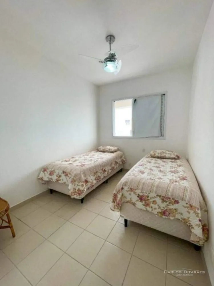 Apartamento, 3 quartos, 141 m² - Foto 7
