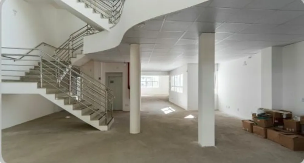 Loja-Salão, 765 m² - Foto 2