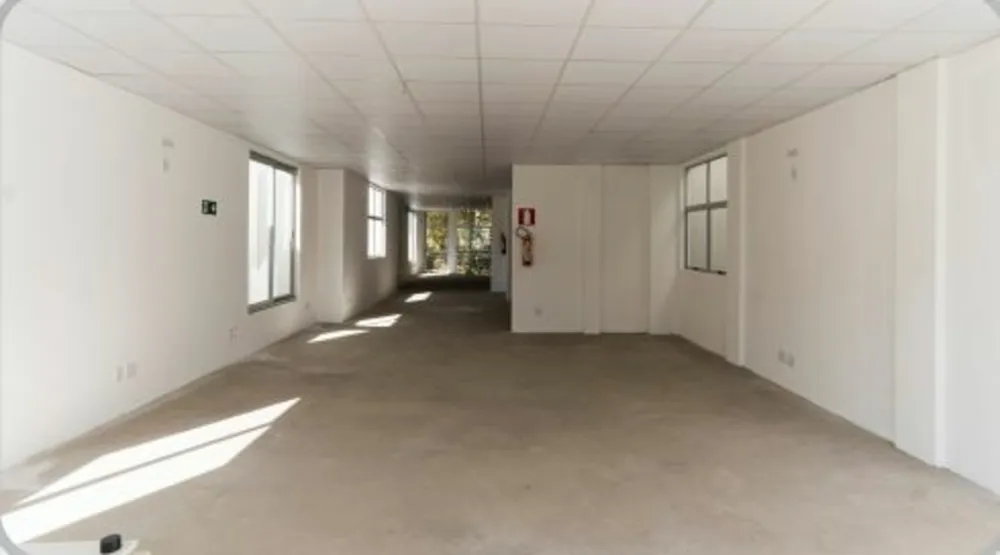 Loja-Salão, 765 m² - Foto 4