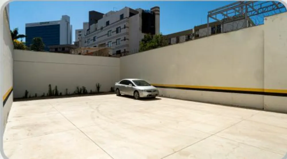 Loja-Salão, 765 m² - Foto 8