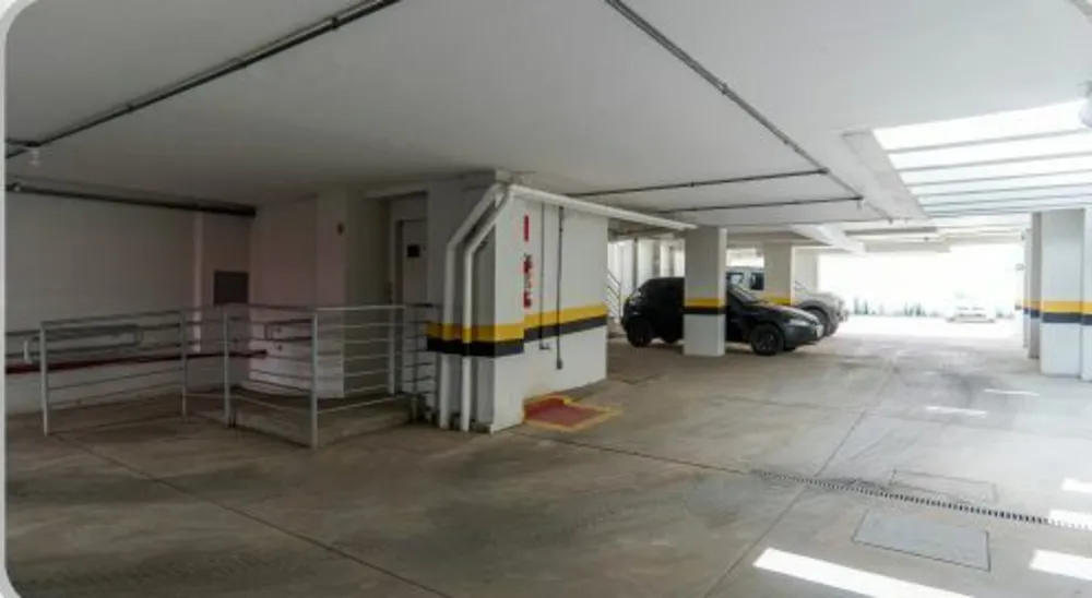 Loja-Salão, 765 m² - Foto 7