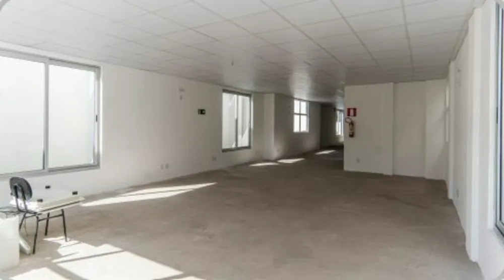 Loja-Salão, 765 m² - Foto 5