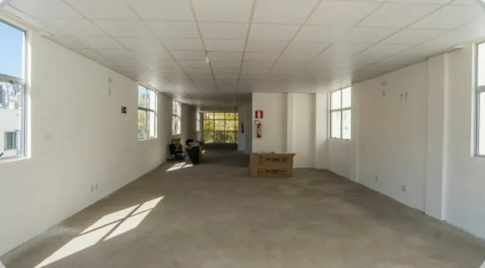 Loja-Salão, 765 m² - Foto 6