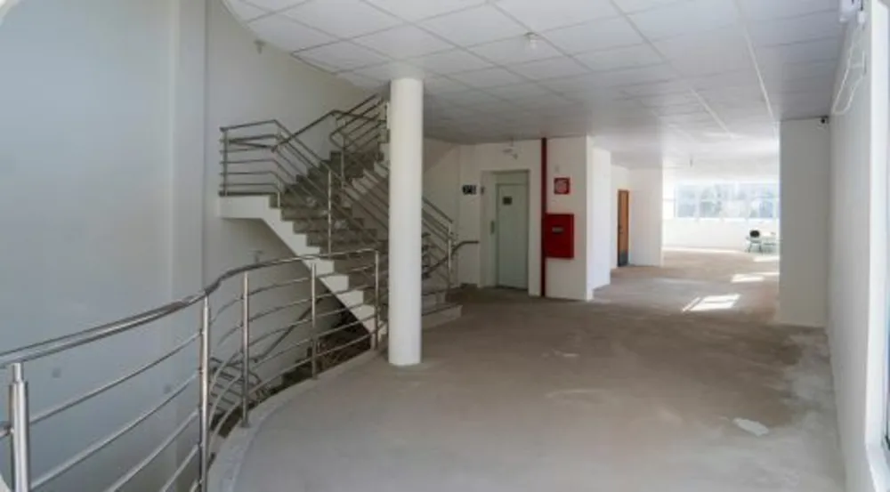 Loja-Salão, 765 m² - Foto 3