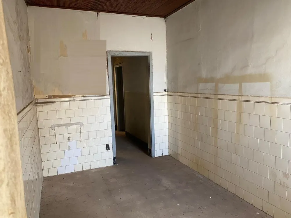 Casa, 3 quartos, 133 m² - Foto 3