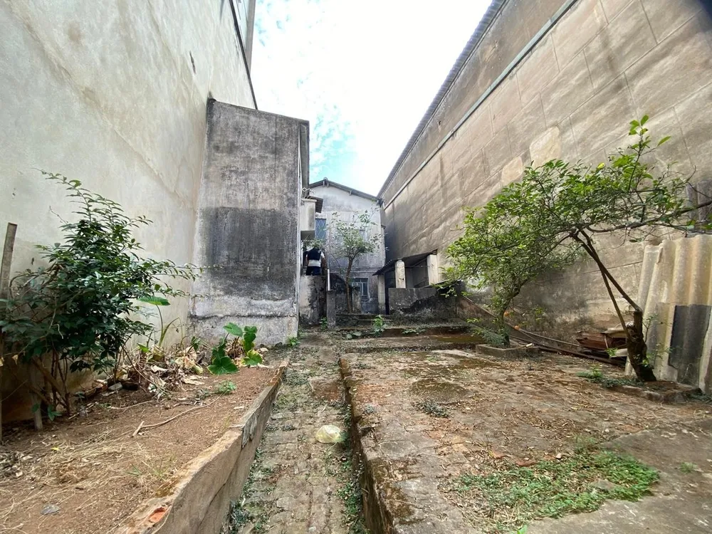Casa, 3 quartos, 133 m² - Foto 4