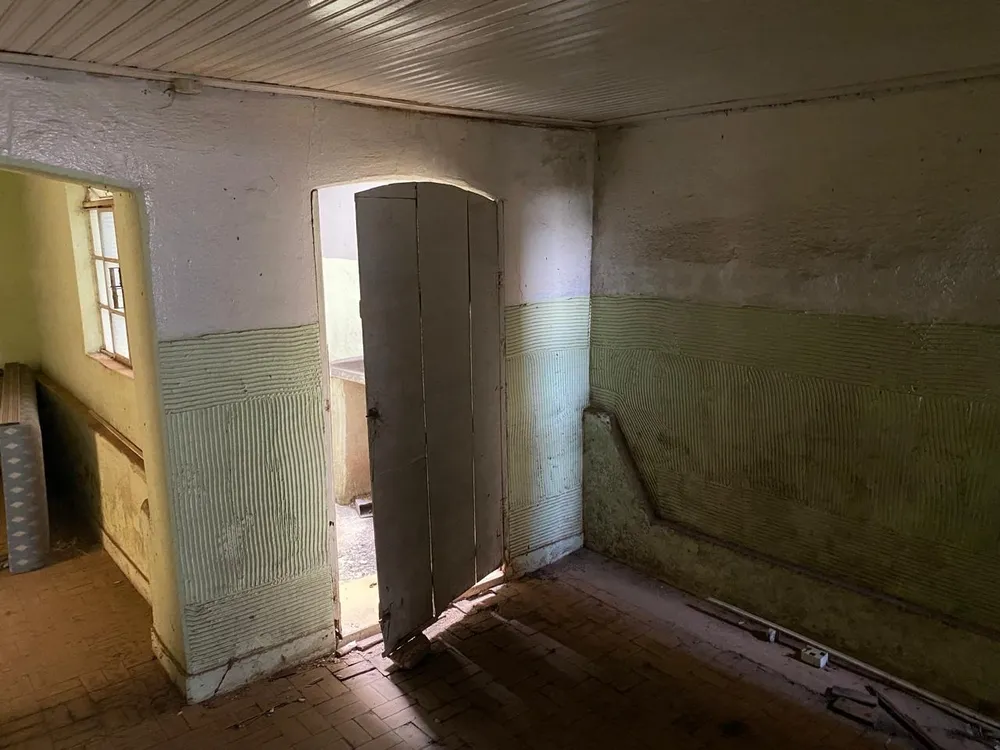 Casa, 3 quartos, 133 m² - Foto 8
