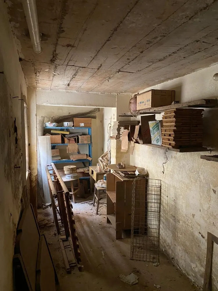 Casa, 3 quartos, 133 m² - Foto 5
