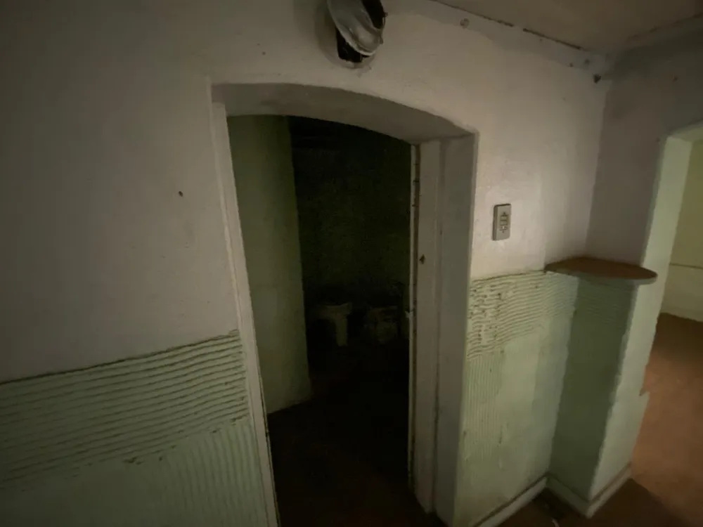 Casa, 3 quartos, 133 m² - Foto 6