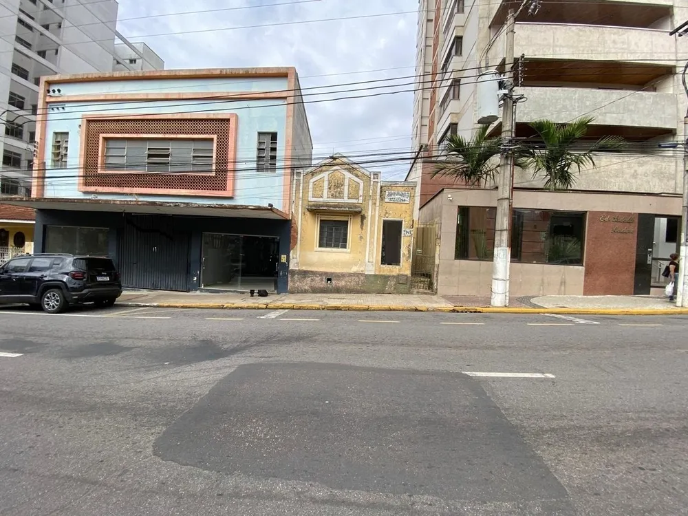 Casa, 3 quartos, 133 m² - Foto 2