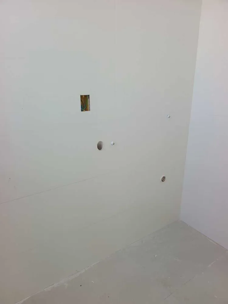Apartamento, 3 quartos, 138 m² - Foto 9