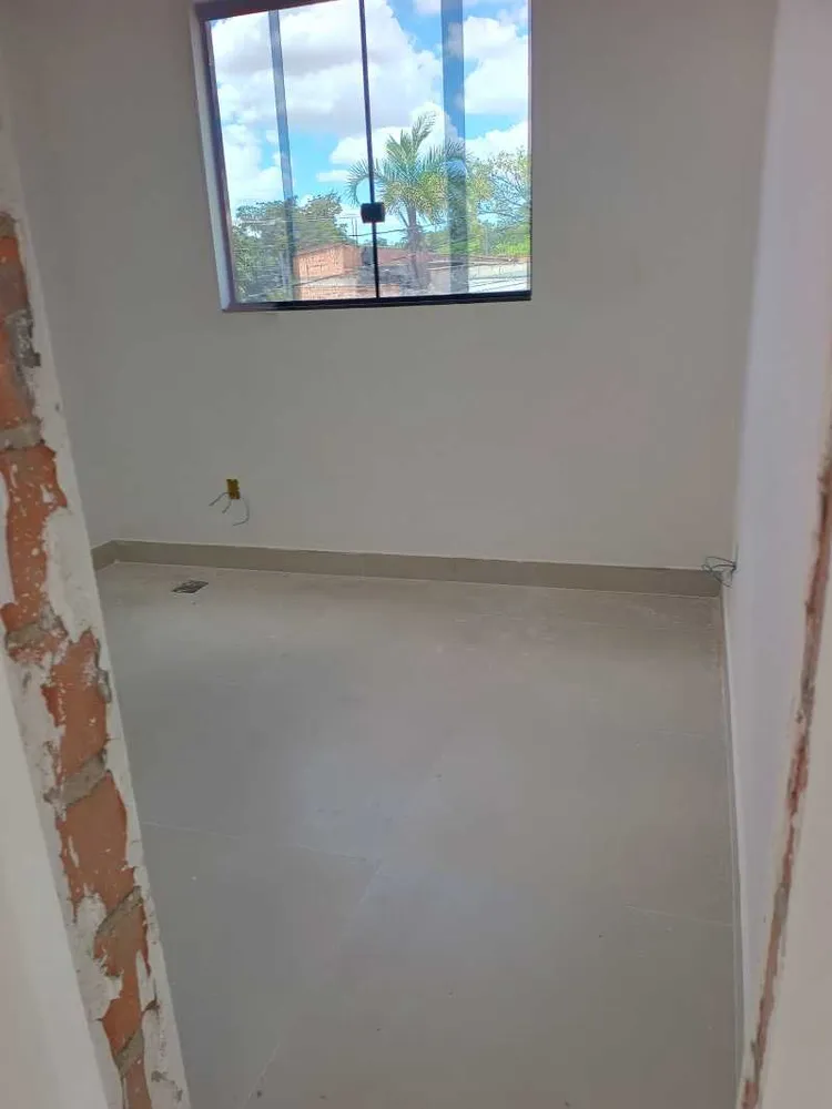 Apartamento, 3 quartos, 138 m² - Foto 6