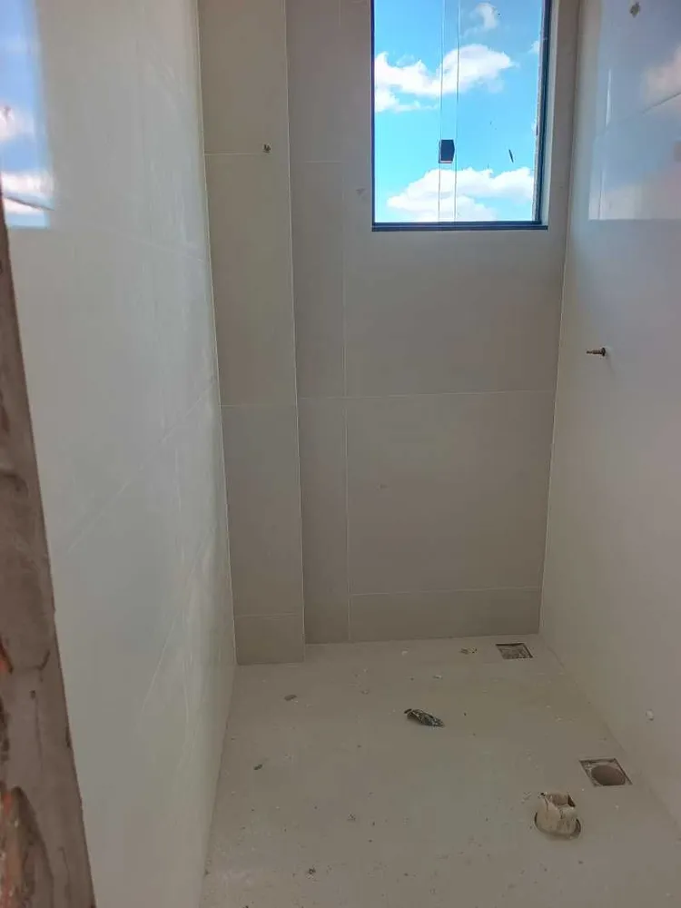 Apartamento, 3 quartos, 138 m² - Foto 4