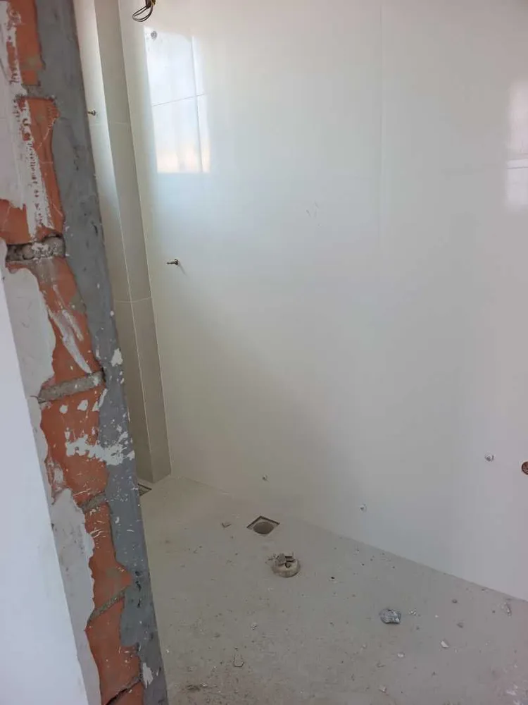 Apartamento, 3 quartos, 138 m² - Foto 7