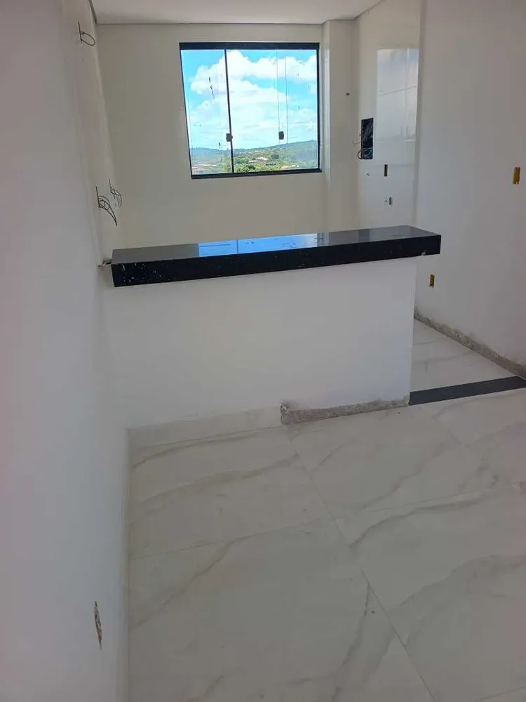 Apartamento, 3 quartos, 138 m² - Foto 10