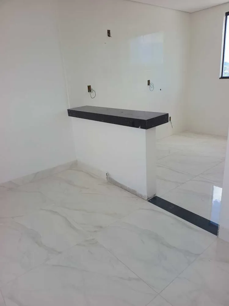 Apartamento, 3 quartos, 138 m² - Foto 12
