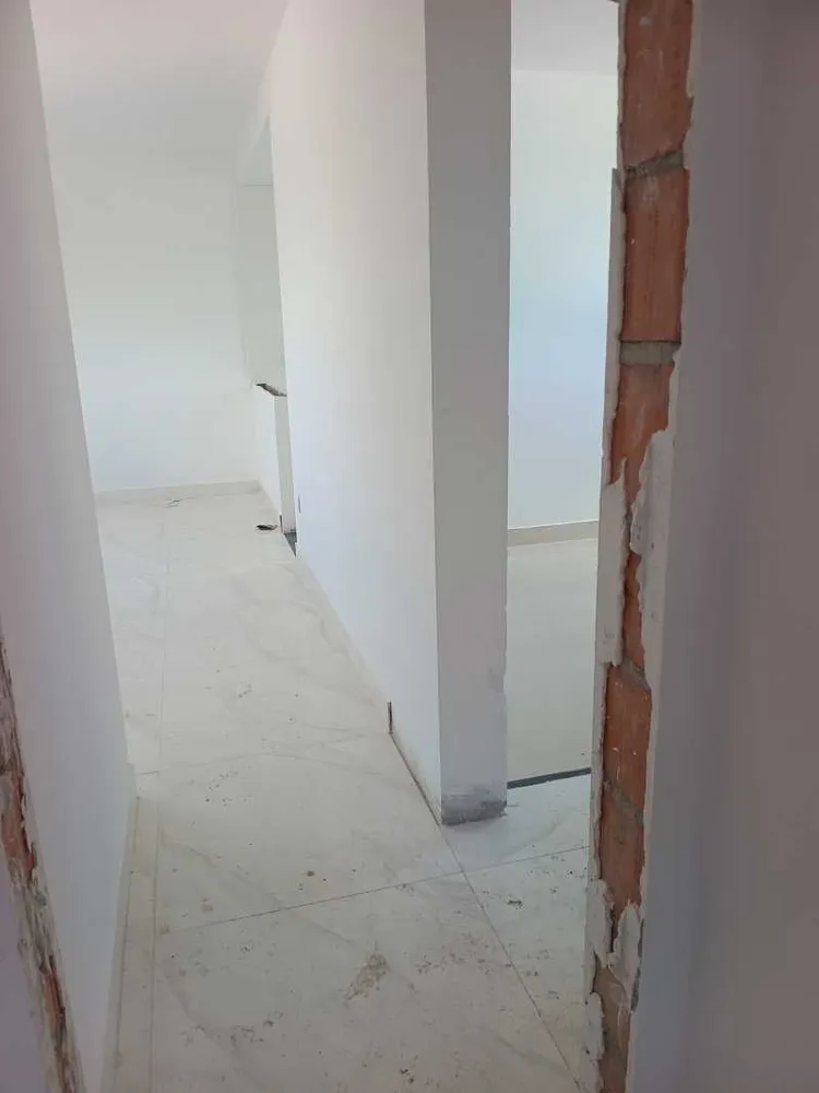 Apartamento, 3 quartos, 138 m² - Foto 8