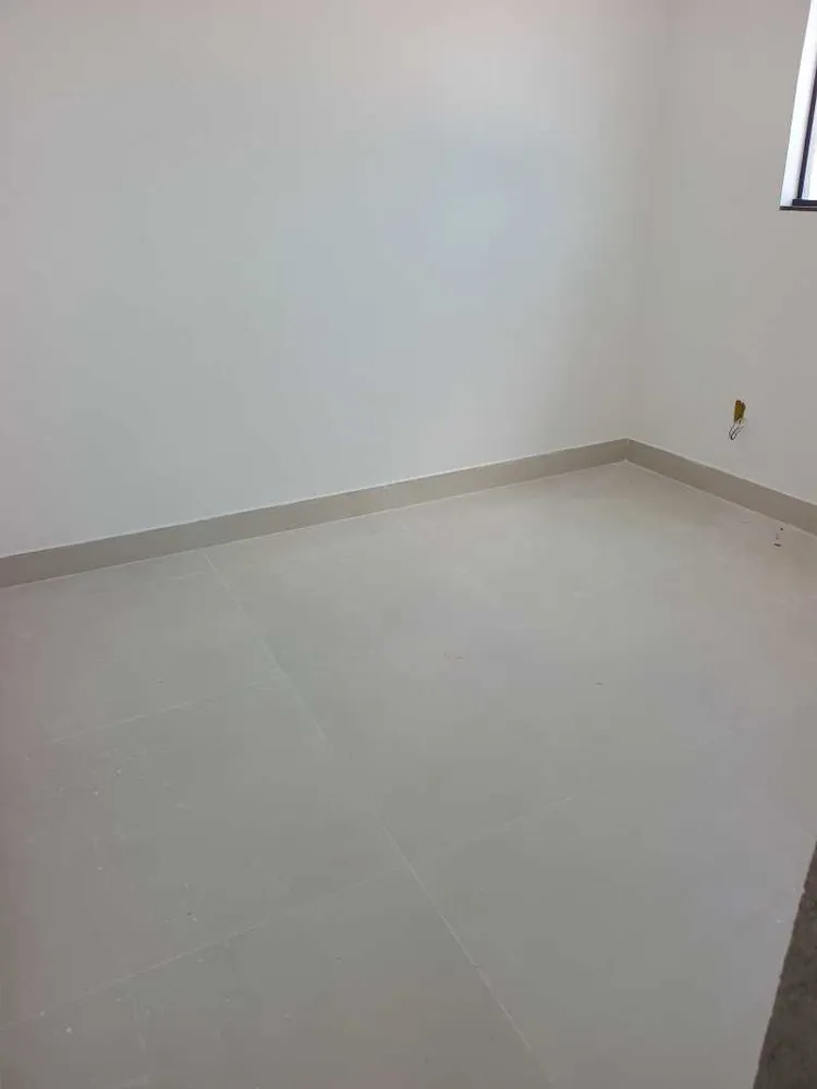Apartamento, 3 quartos, 138 m² - Foto 5