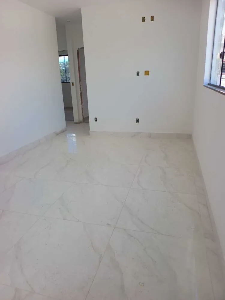Apartamento, 3 quartos, 138 m² - Foto 2