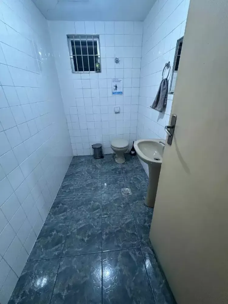 Depósito-Galpão, 360 m² - Foto 15