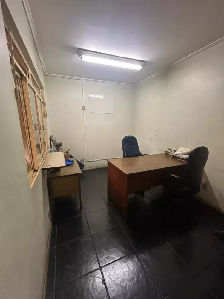 Depósito-Galpão, 360 m² - Foto 11