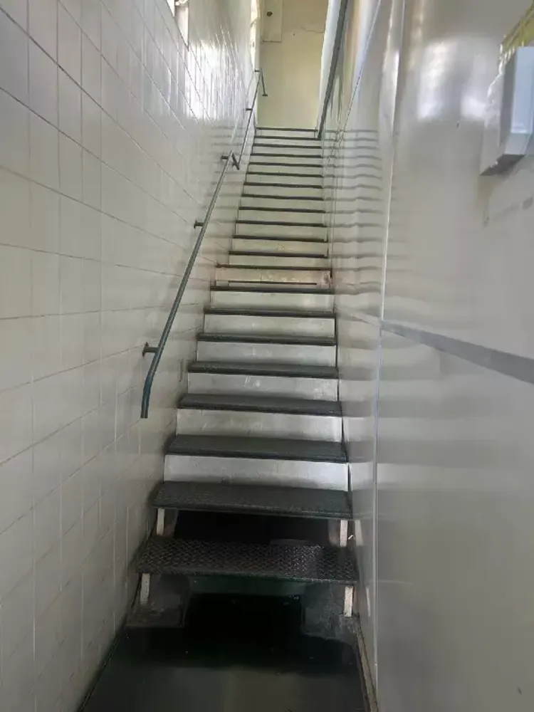 Depósito-Galpão, 360 m² - Foto 10
