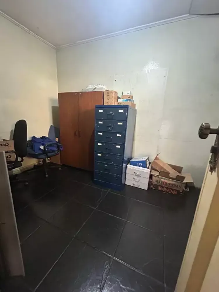 Depósito-Galpão, 360 m² - Foto 7