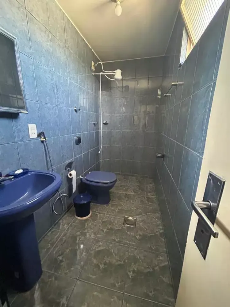 Depósito-Galpão, 360 m² - Foto 19
