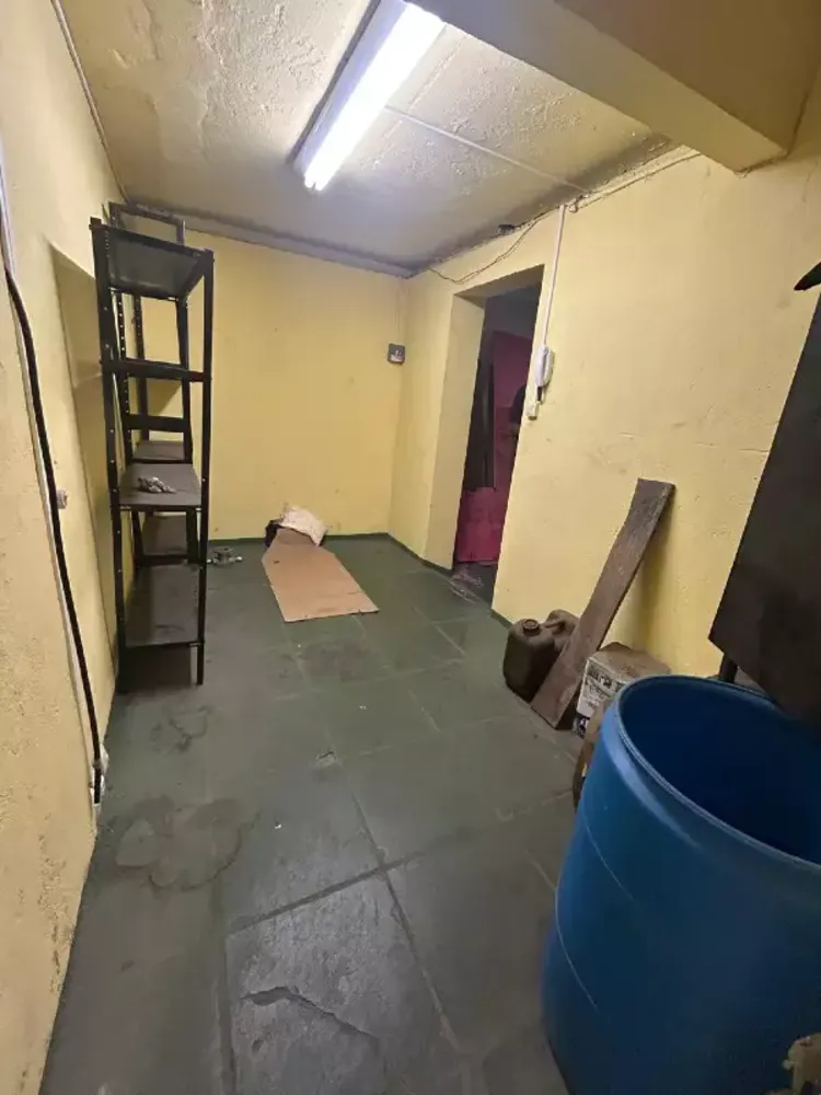 Depósito-Galpão, 360 m² - Foto 3