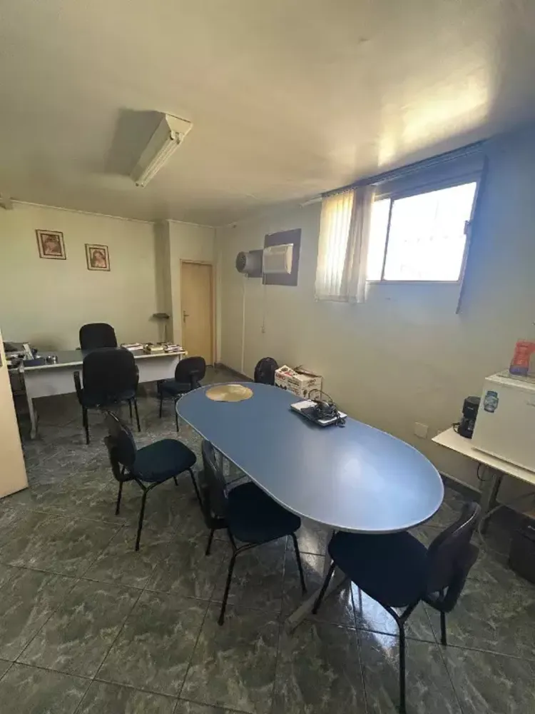 Depósito-Galpão, 360 m² - Foto 16