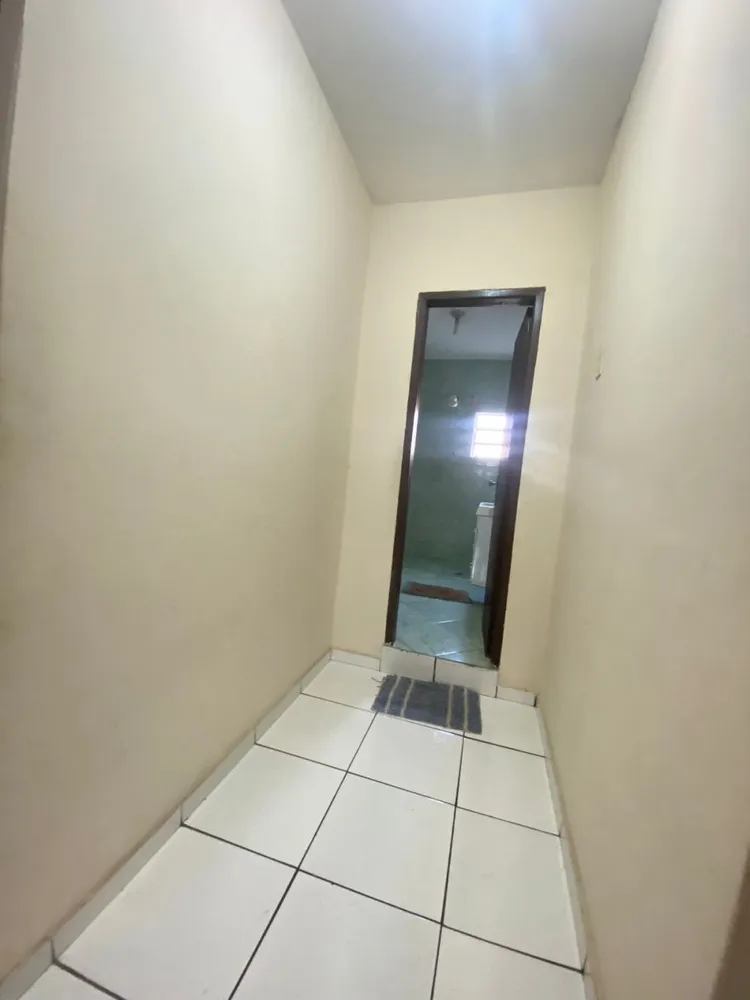 Cobertura, 7 quartos, 160 m² - Foto 3
