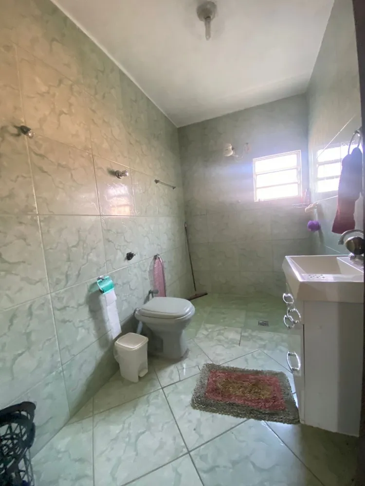 Cobertura, 7 quartos, 160 m² - Foto 2