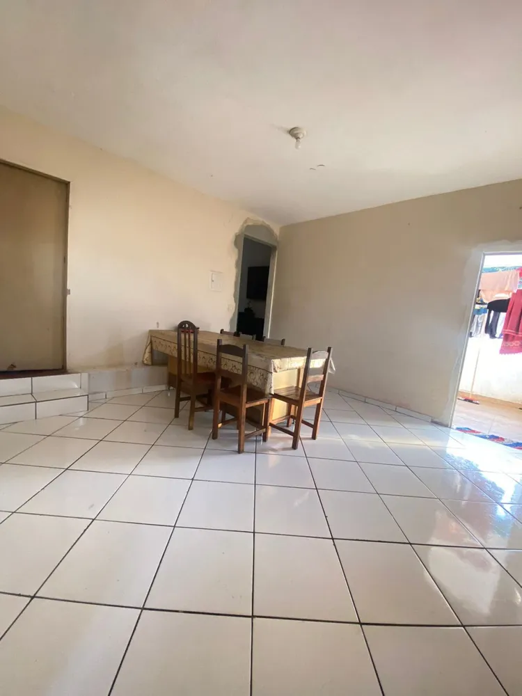 Cobertura, 7 quartos, 160 m² - Foto 7