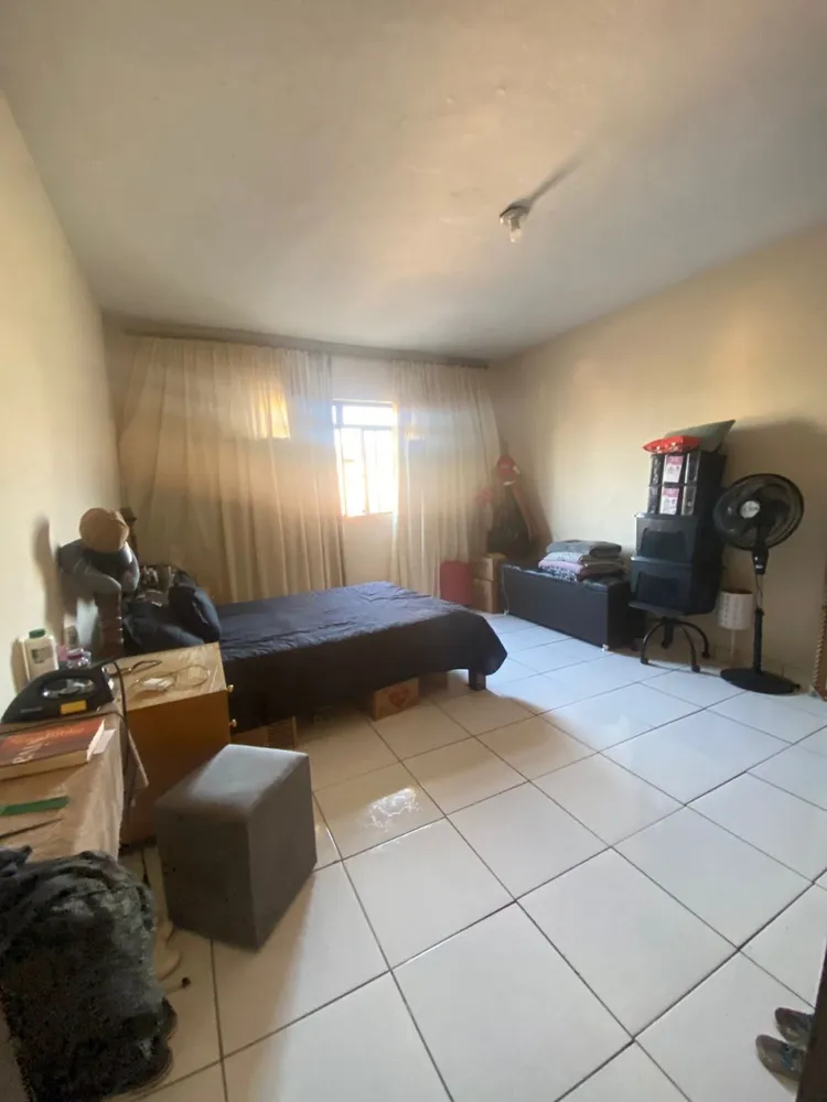 Cobertura, 7 quartos, 160 m² - Foto 4